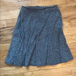 Moda International Skirt